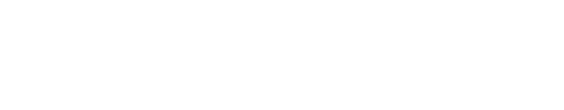 Pascal Descamps